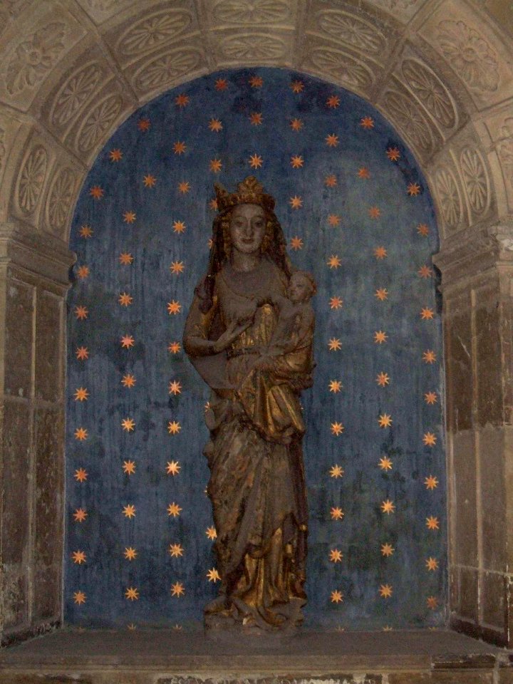 León - Basílica de San Isidoro 22