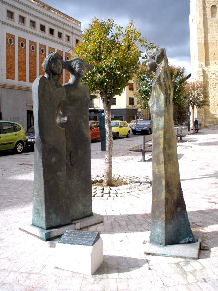 León (España) 09