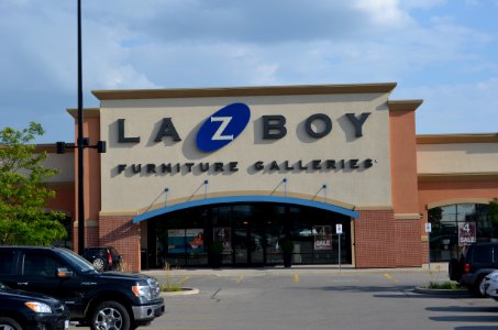 La-Z-Boy3083Hwy7