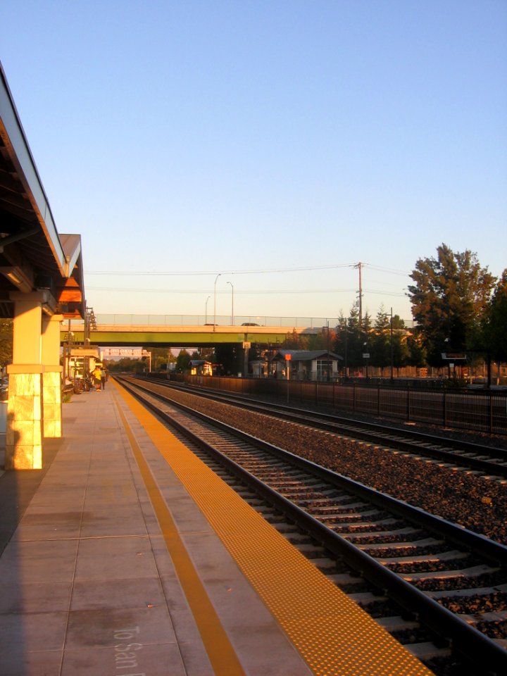 Lawrence station 1790 05