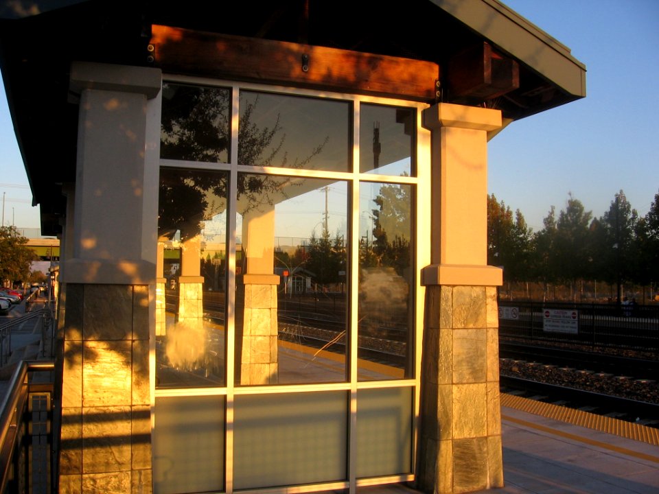 Lawrence station 1786 01