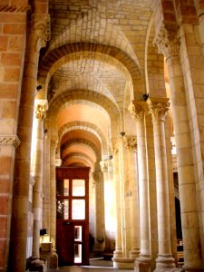 León - Basílica de San Isidoro 53