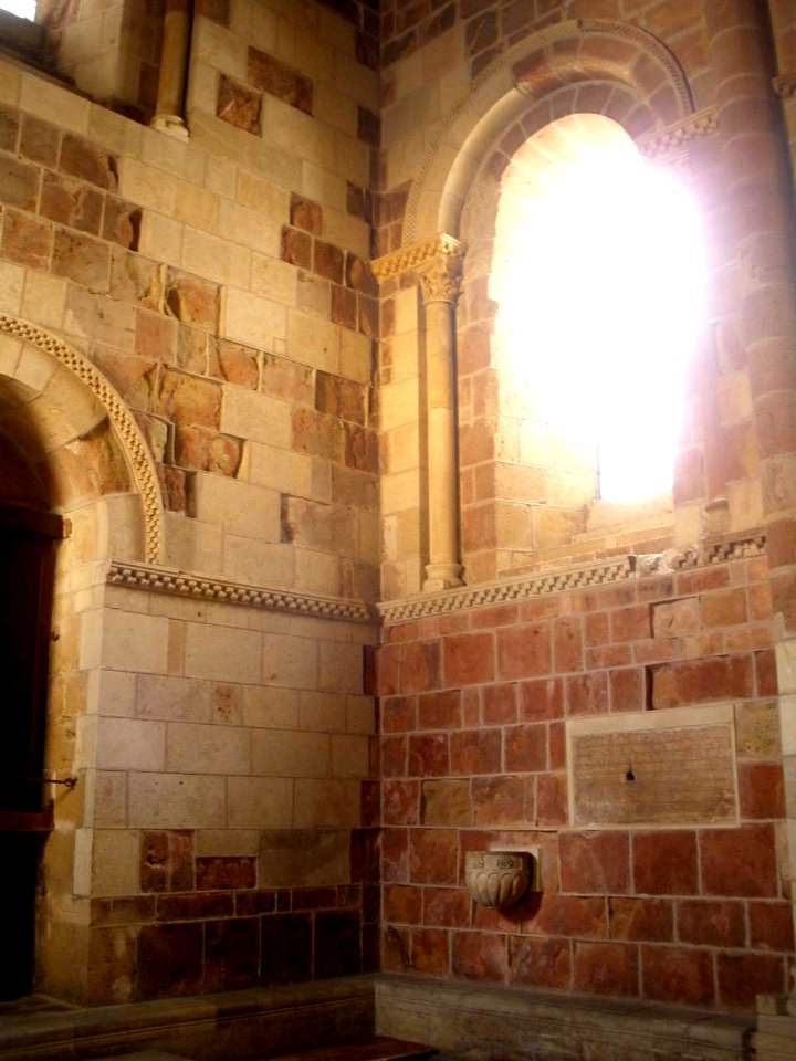 León - Basílica de San Isidoro 52