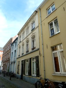 Leuven-Predikherenstraat 3