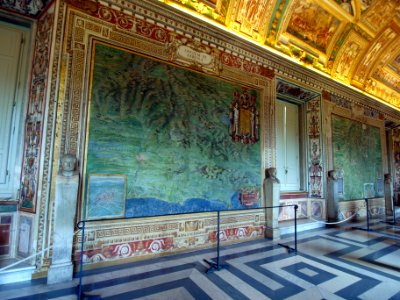 LATIUM ET SABINA pic1