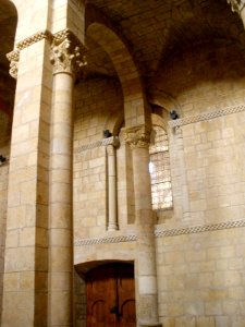 León - Basílica de San Isidoro 58