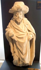 León - Museo de León 07