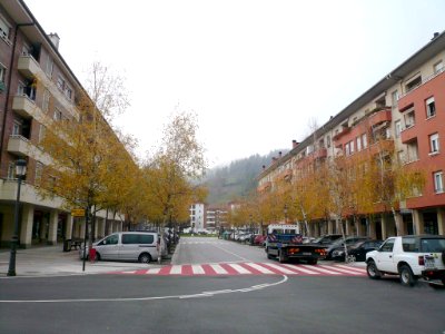 Lazkao 31