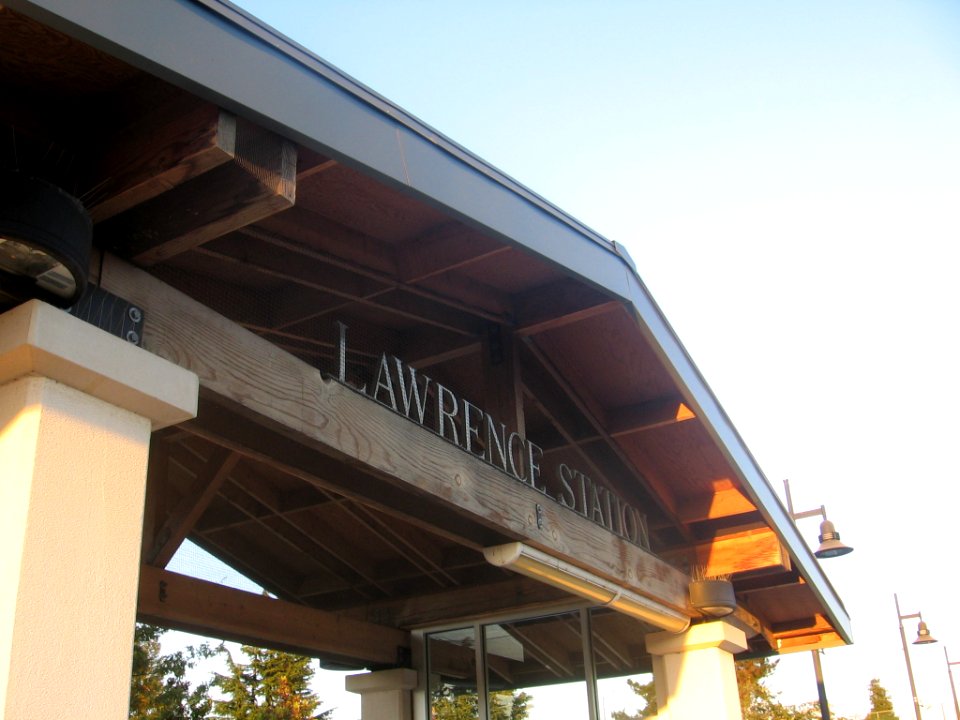 Lawrence station 1791 06