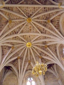 León - Basílica de San Isidoro 43