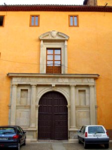 León - Basílica de San Isidoro 09