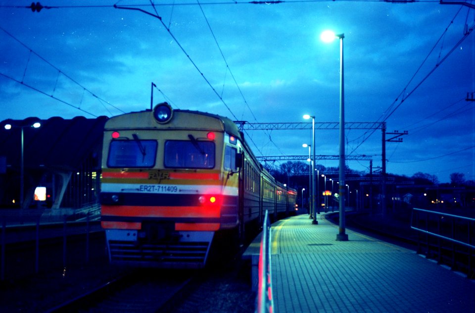 LDZ ER2T-7114 2020-03 Dulbuti