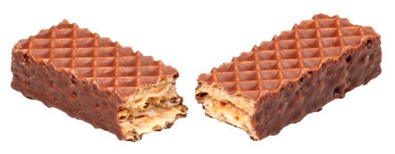 LD-Nutty-Bar-Split