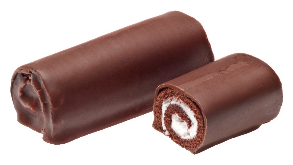 LD-Swiss-Cake-Rolls