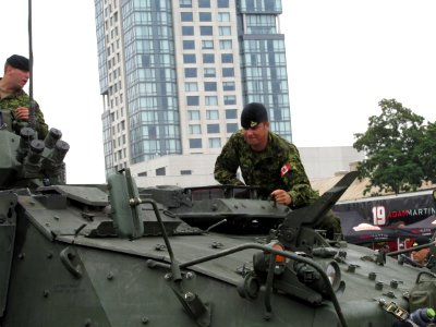 LAV III Exhibition 04