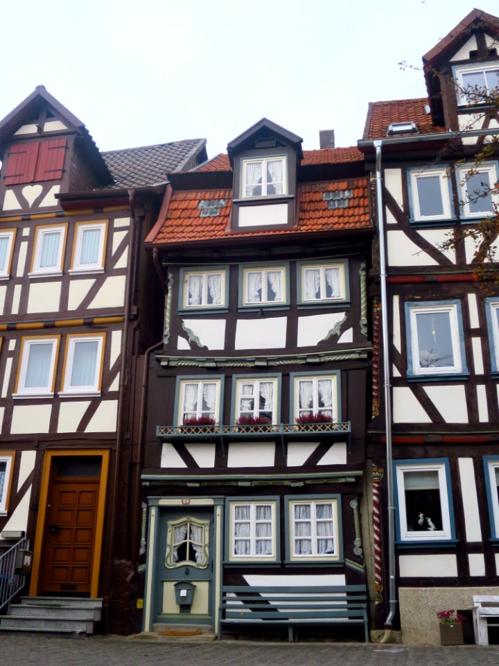 Lauterbach (Hessen) 3