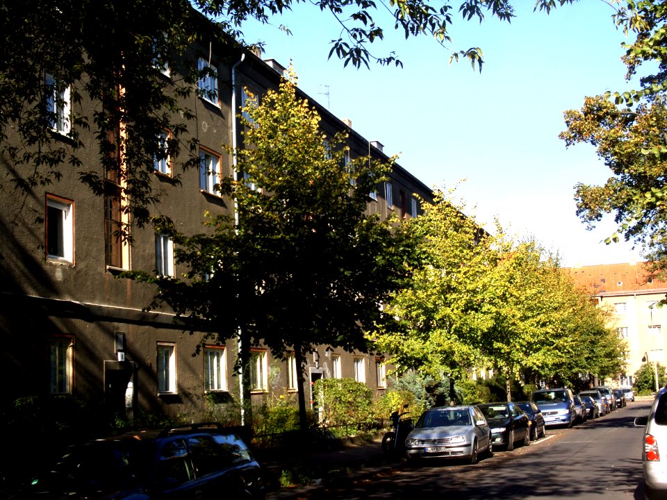 Lauterbacher-nordw