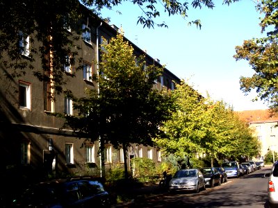 Lauterbacher-nordw
