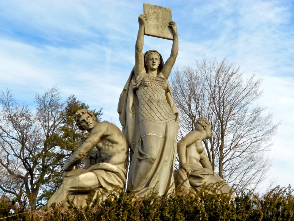 Law PnP French Philly