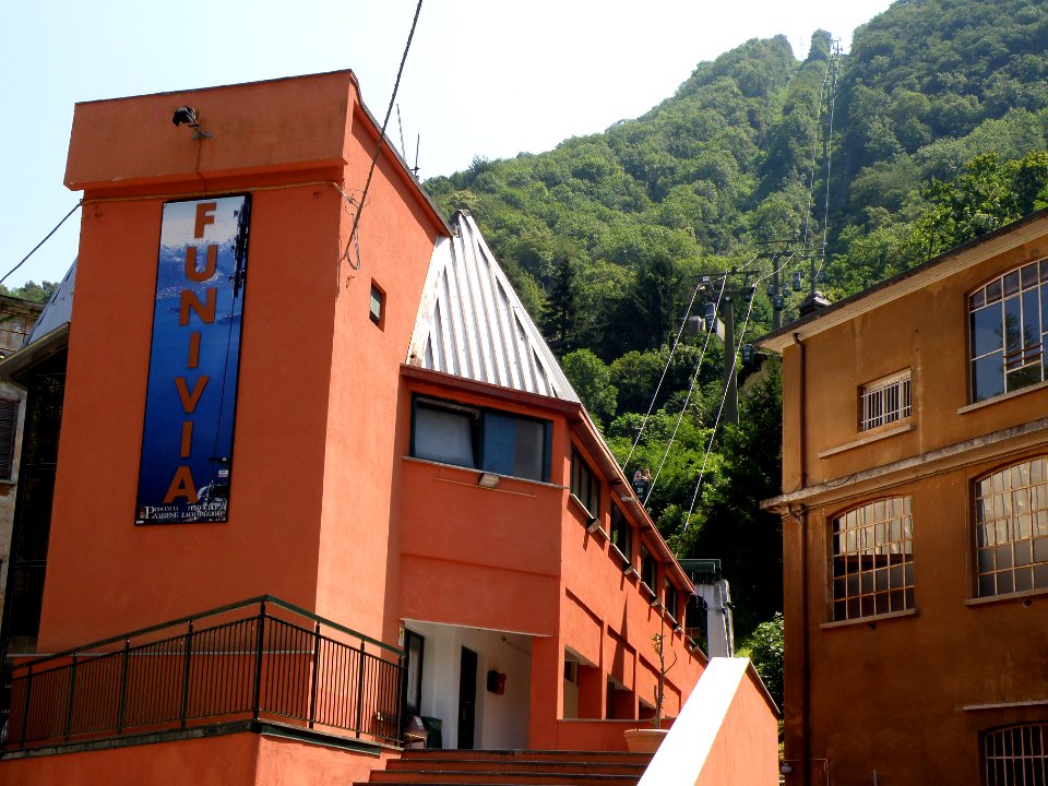 Laveno Funivia 1.psd