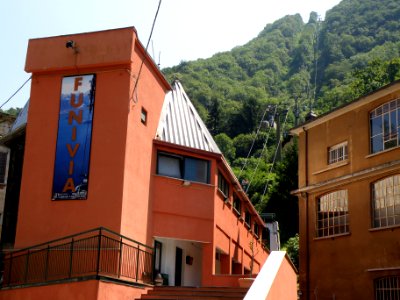 Laveno Funivia 1.psd