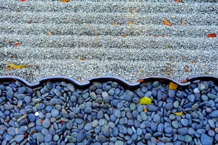 Late Rock Garden - Morikami Museum and Japanese Gardens - Palm Beach County, Florida - DSC03388