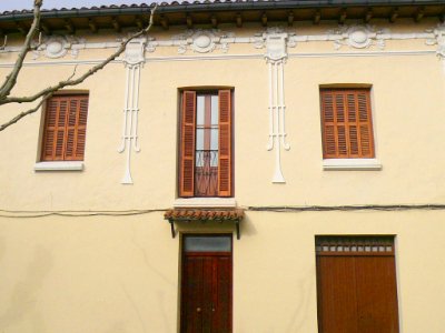 Lazkao 59