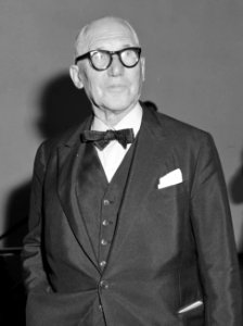 Le Corbusier (1964) Stedelijk Museum Sikkensprijzen 916-9288 (cropped)