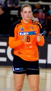 Laura Szabo 20161023
