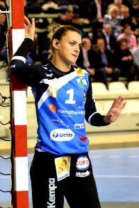 Laura Glauser-20141112