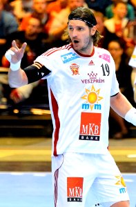 Laszlo Nagy 20150412