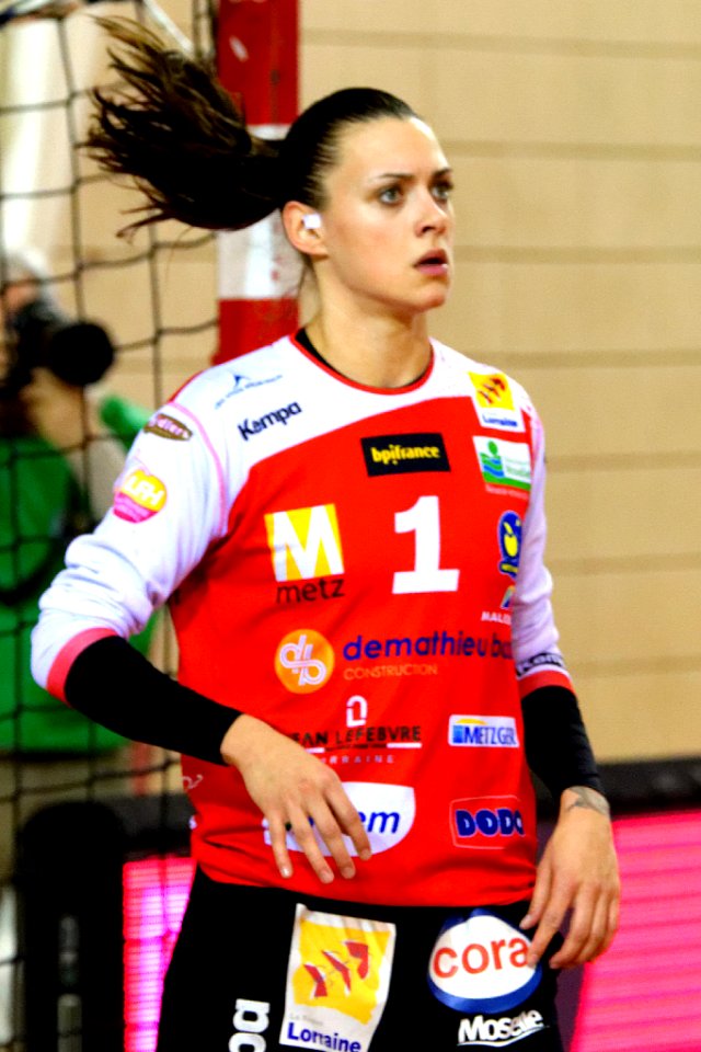 Laura Glauser 20160131 3