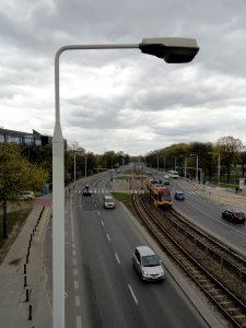 Latarnia Słomińskiego3