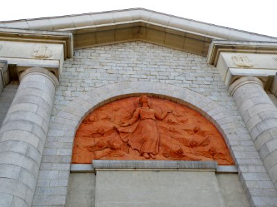 Laveno Chiesa Nuova 8