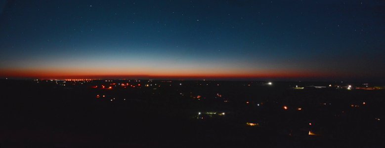 Late Afternoon (173214733)