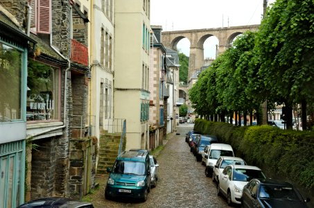 Lavoirs-Morlaix-20060524-010