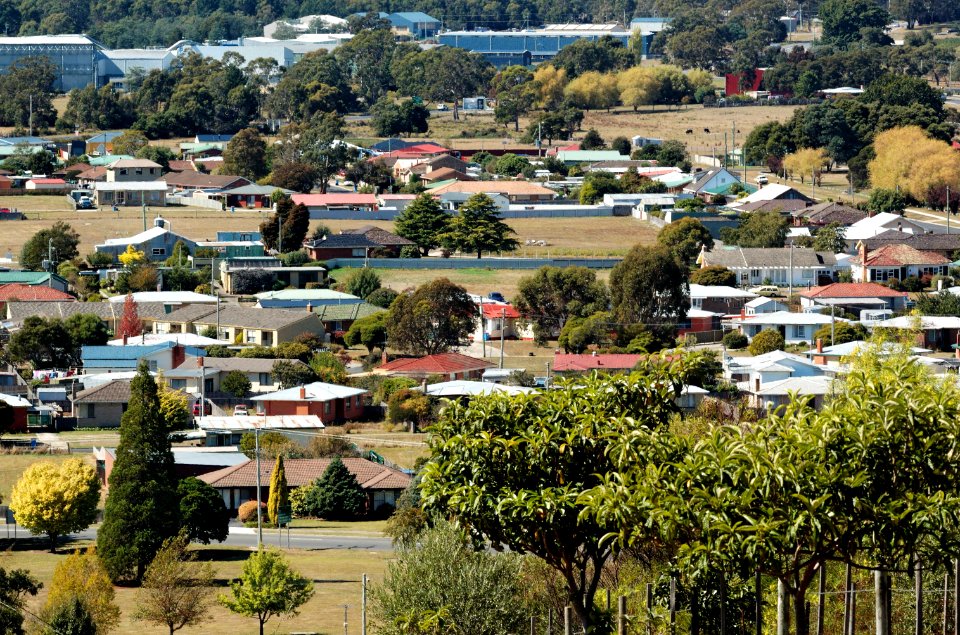 Latrobe-houses-20070326-002