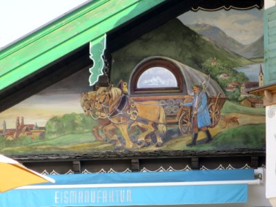 Lautererstraße 11 Schliersee