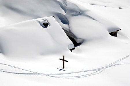 Laternsertal (150220509)