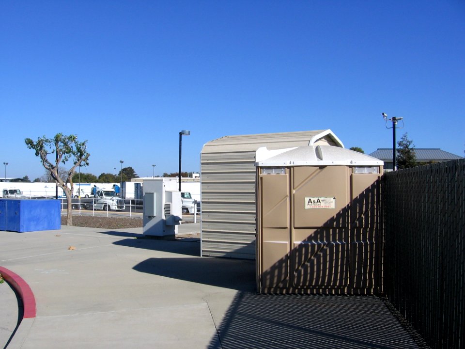 Lathrop-Manteca ACE station 2495 06