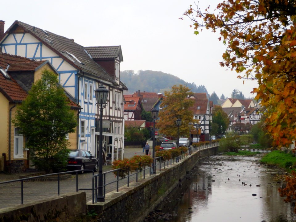 Lauterbach (Hessen) 6
