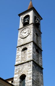 Laveno Chiesa Vecchia 8