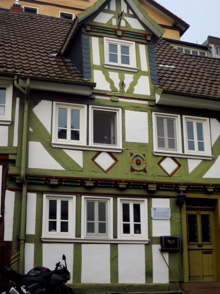 Lauterbach (Hessen) 4