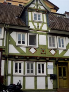 Lauterbach (Hessen) 4