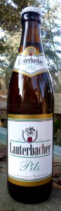 LauterbacherPils