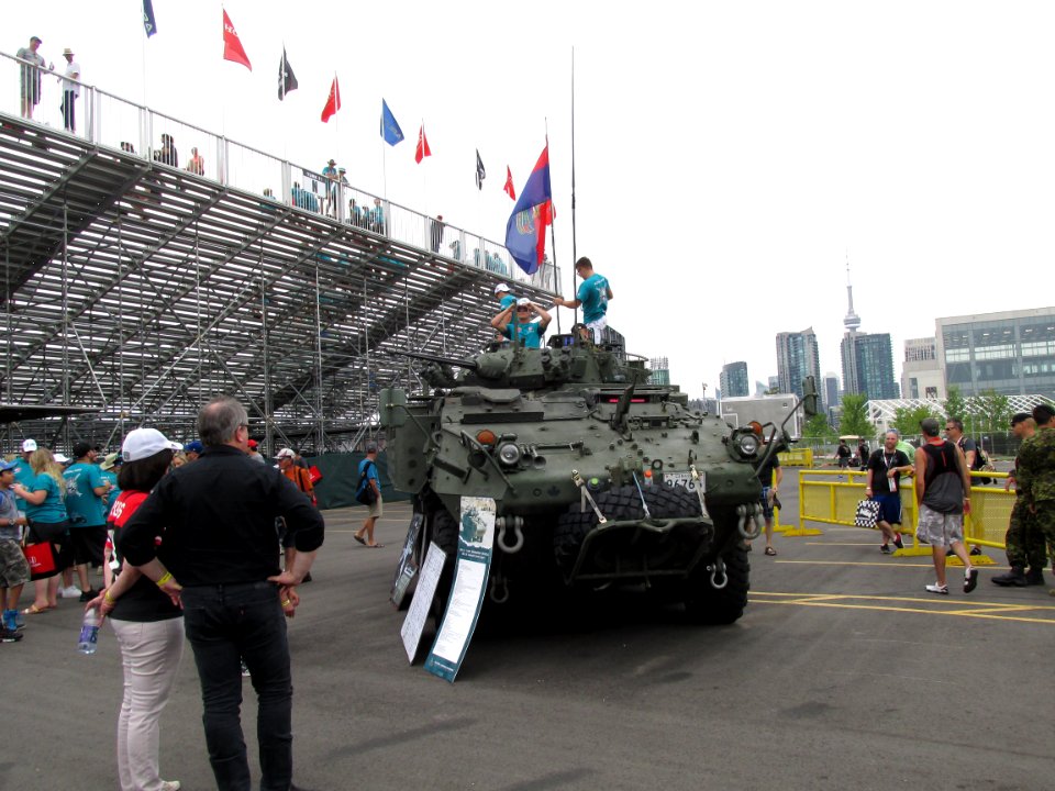 LAV III Exhibition 01