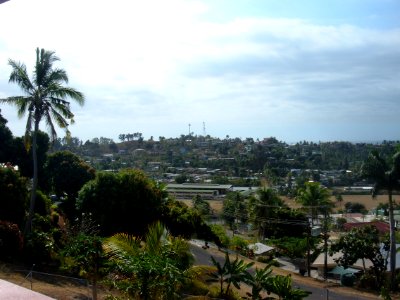 Lautoka Sub Urban 3