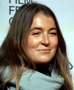 Laura Van Haecke (2020)