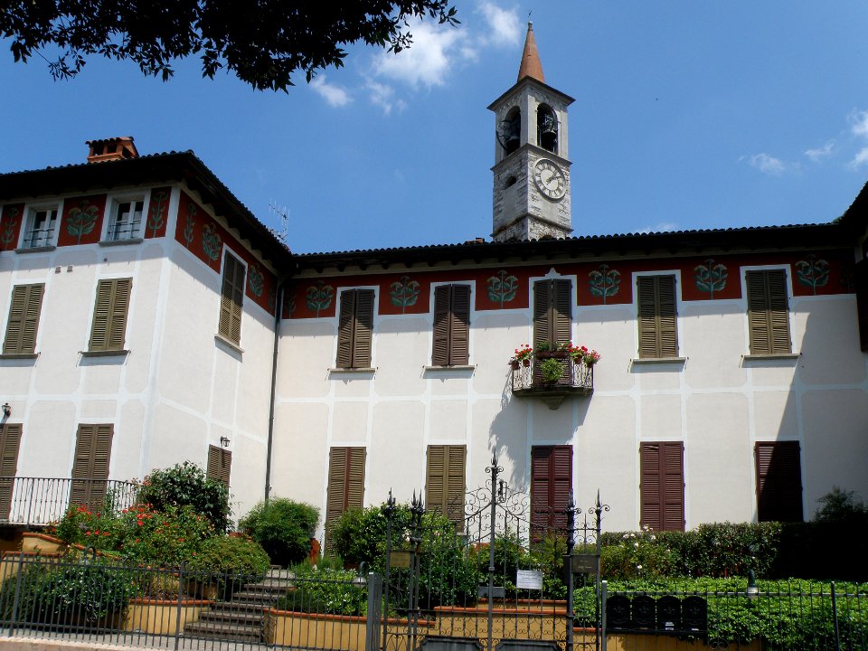 Laveno Lungolago De Angeli 1.psd