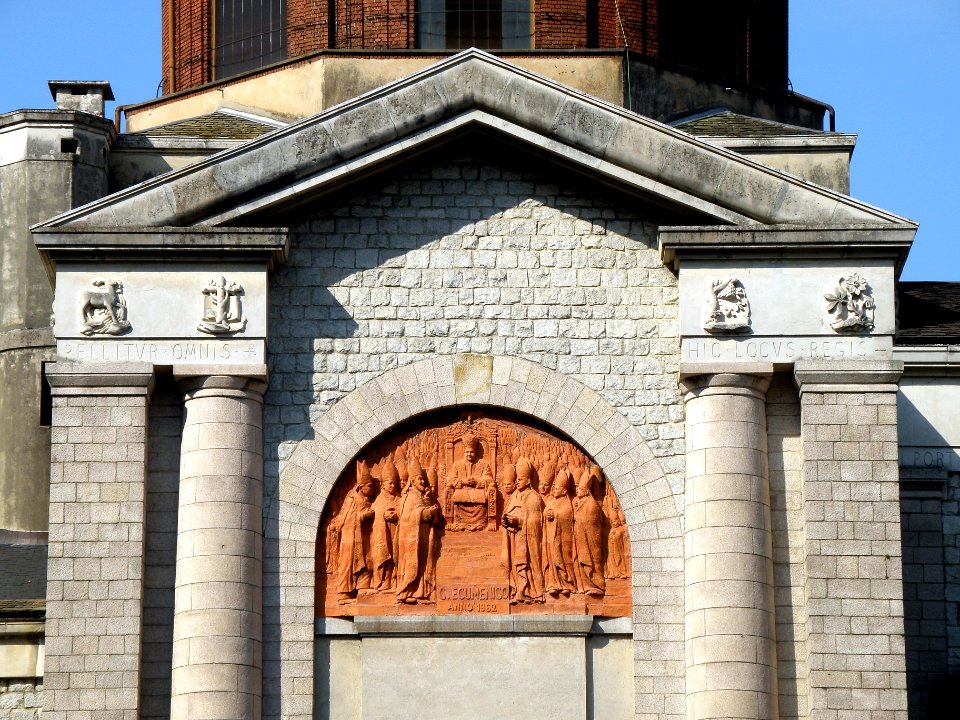 Laveno Chiesa Nuova 7